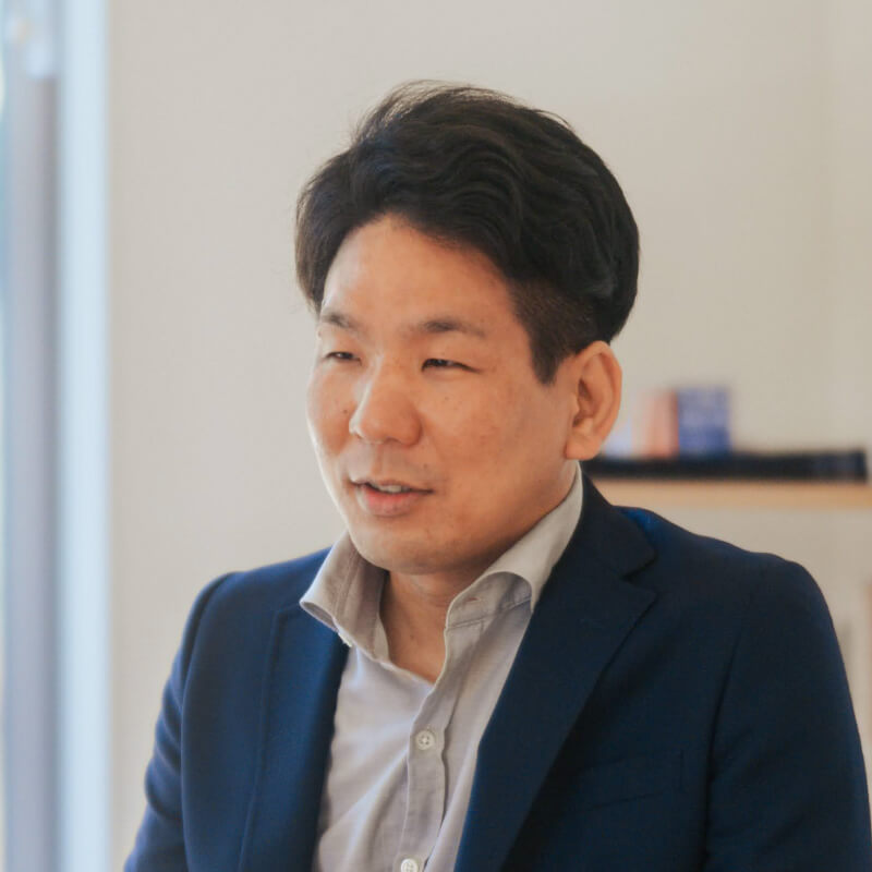 岸本 貴 Kishimoto Takashi